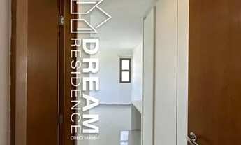 Imagem 2: PV- More no Paiva com 240 metros de muito lazer e conforto!