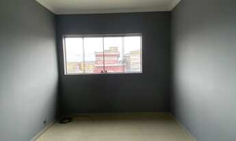 Imagem 3: Aluga se apto sobreloja