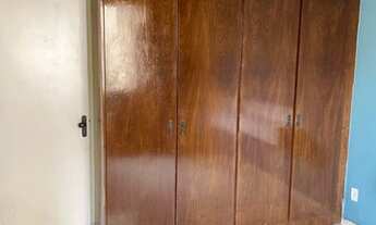 Imagem 6: Apartamento no Meireles. Excelente localização. 03 quartos