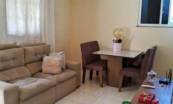 Imagem 4: Aluga-se lindo Apt° em Rio do Ouro