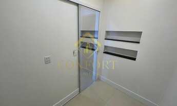 Imagem 4: Oportunidade - Torres Liberto - 03 Suítes - Mobiliado