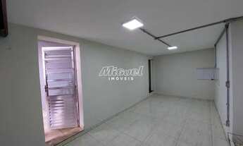 Imagem 2: Casa para aluguel, Paulista - Piracicaba