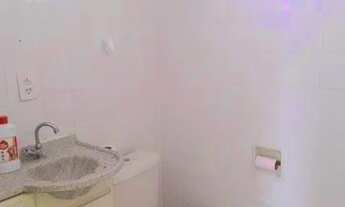 Imagem 6: Apartamento com 2 dormitórios à venda, 50 m² por R$ 230.000,00 - Parque Industrial - São J