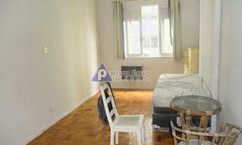 Imagem 5: KitnetConjugado à venda, Botafogo - RIO DE JANEIRO/RJ