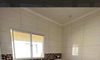 Imagem 6: Casa De condominio Caiçara