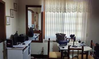 Imagem 7: Sobrado semi- Mobiliado -3 Dormitórios-4 Banheiros-Azenha - Porto Alegre-RS