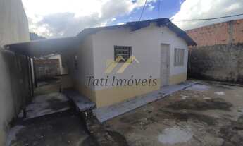 Imagem 3: Residencial - Jd Botafogo 1