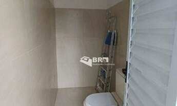 Imagem 4: Casa Campos do conde 1