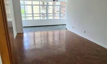 Imagem: APARTAMENTO - CONSOLAÇÃO - SP