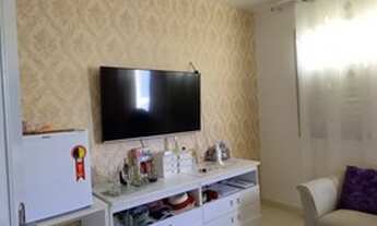 Imagem 3: Casa de 2 Pavimentos com Piscina no Condomínio Porto Felice