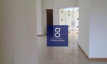 Imagem 4: Casa com 3 dormitórios, 300 m² - venda por R$ 1.800.000,00 ou aluguel por R$ 9.100,00/mês