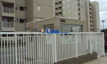 Imagem: APARTAMENTO RESIDENCIAL em SUZANO - SP