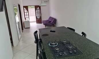 Imagem 3: Alugo Amplo Apto no Recreio dos Bandeirantes * Não Aceitamos CORRETOR!