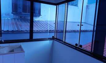 Imagem 5: Casa para aluguel tem 350 metros quadrados com 4 quartos em Estância Itaguaí - Caldas Nova