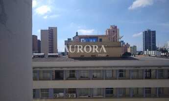 Imagem 5: Apartamento no Edifício Hedi á venda, com 83,63 m2 privativos, Centro - Londrina