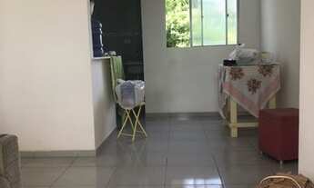Imagem 7: Apartamento 3 quartos