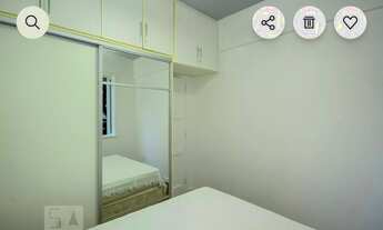 Imagem 5: Lindo apartamento Anchieta Leme