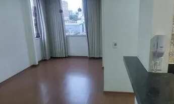 Imagem 4: 03 qts Santa Efigênia