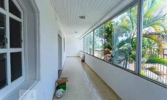 Imagem 7: Casa à Venda - Palmares, 6 Quartos, 504 m2