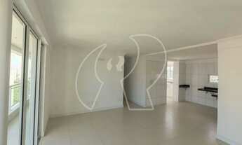 Imagem 4: Apartamento com 3 dormitórios à venda, 104 m² por R$ 895.937,19 - Cocó - Fortaleza/CE