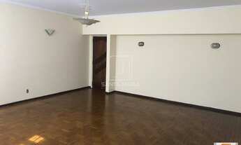 Imagem: Apartamento (tipo - padrao) 3 dormitórios/suite