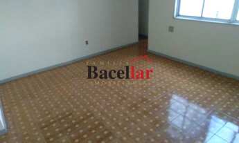 Imagem 5: Apartamento-À VENDA-Engenho Novo-Rio de Janeiro-RJ