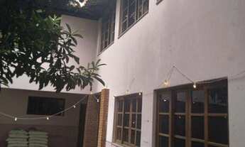 Imagem 5: CASA COMERCIAL 380 m² - PINHEIROS