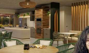 Imagem 5: Conheça o Açores Tamandaré Flats. Apartamentos Studios com varanda a Beira Mar da Praia De