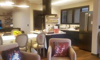 Imagem 4: CASA EM IPITANGA - Rua Beatriz Souza Sampaio