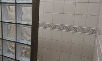 Imagem 5: Cond Vivenda Verde - Porteira Fechada