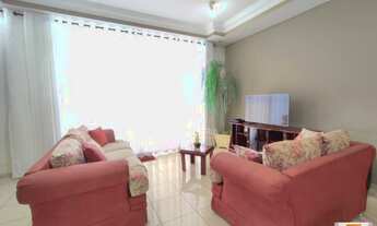 Imagem 6: Casa (térrea na rua) 4 dormitórios/suite, cozinha planejada