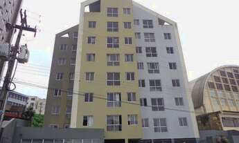 Imagem: Apartamento com 1 quarto para alugar por