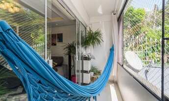 Imagem 5: Casa para Venda - 324m², 4 dormitórios, sendo 2 suites, 4 vagas - Parque Santa Fé