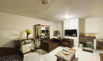 Imagem 5: XANGRI-Lá - Casa Padrão - Atlântida