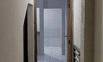 Imagem 5: Casa pra alugar no bairro Feira 6