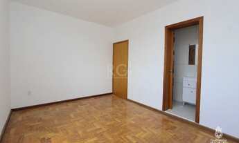 Imagem 7: Apartamento para Venda - 90m², 2 dormitórios, sendo 1 suites, 1 vaga - Teresópolis