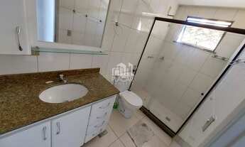 Imagem 6: Apto para locação