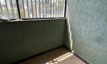 Imagem 2: Repletto clube Apartamento com 3 dormitórios