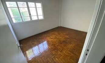 Imagem 5: Alugo apartamento