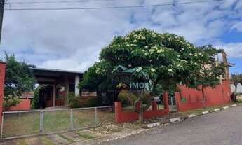 Imagem: Casa com 2 suíte à venda