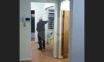 Imagem 6: Vende-se Sobrado em Pinheiros aceita permuta por apartamento próximo ao metrô