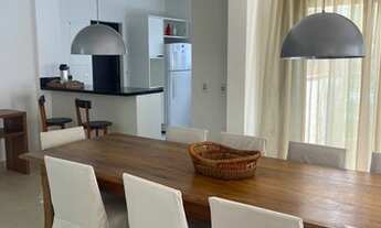 Imagem 3: Costa do Sauípe Quintas do Sauipe Casa 4 suites 1000m2