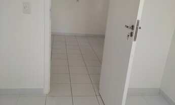 Imagem 2: VITÓRIA SÃO LUIS