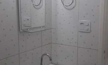 Imagem 7: APARTAMENTO - BRÁS - SP