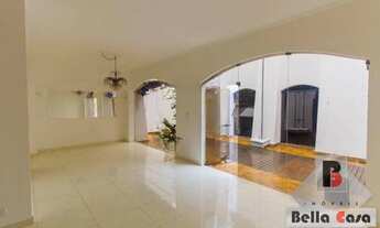 Imagem: Casa Terrea na Vila Zelina - terreno 10x30