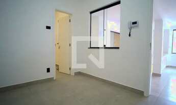 Imagem 7: Casa para Aluguel - Centro, 3 Quartos, 160 m2