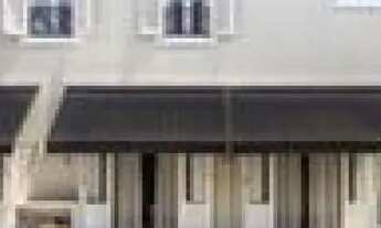 Imagem 3: SOBRADO - JARDIM GUEDALA - SP