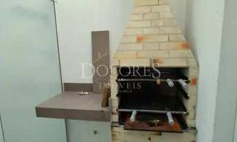 Imagem 7: Bela casa com 3 dormitórios sendo 1 suíte