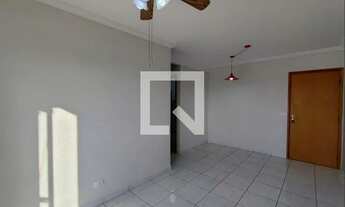 Imagem 4: Apartamento para Aluguel - São Bernardo, 2 Quartos, 47 m2