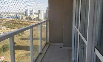 Imagem 5: Blend Águas Claras